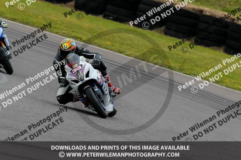 PJ Motorsport 2019;anglesey no limits trackday;anglesey photographs;anglesey trackday photographs;enduro digital images;event digital images;eventdigitalimages;no limits trackdays;peter wileman photography;racing digital images;trac mon;trackday digital images;trackday photos;ty croes